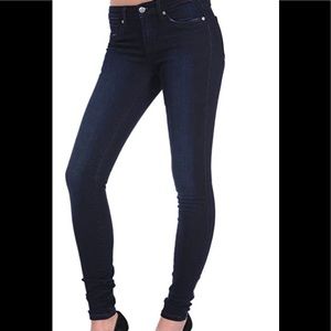 Henry and Belle | jeans